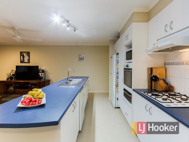 29 Ashwood Grove, Pakenham VIC 3810