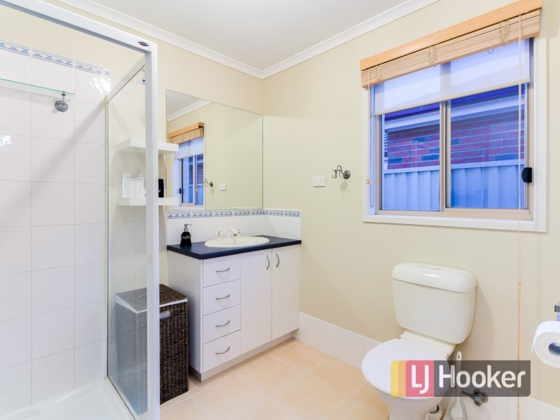 29 Ashwood Grove, Pakenham VIC 3810