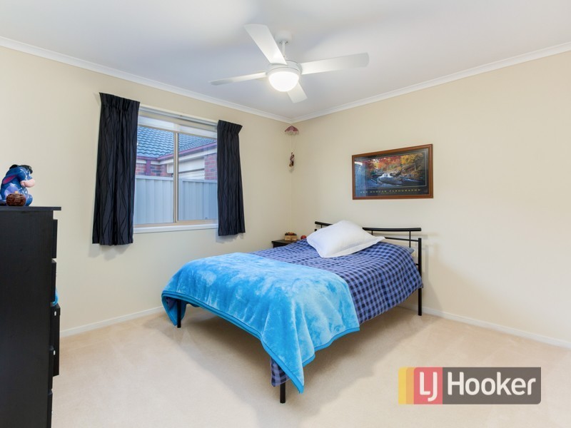 29 Ashwood Grove, Pakenham VIC 3810
