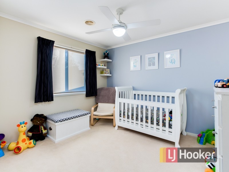 29 Ashwood Grove, Pakenham VIC 3810