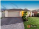 29 Ashwood Grove, Pakenham VIC 3810