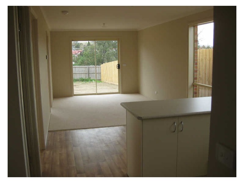 19 Red Cherry Court, Pakenham VIC 3810