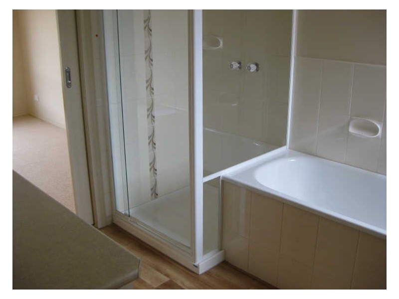 19 Red Cherry Court, Pakenham VIC 3810