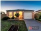 1 Sir Thomas Drive, Pakenham VIC 3810