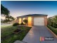 1 Sir Thomas Drive, Pakenham VIC 3810