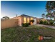 1 Sir Thomas Drive, Pakenham VIC 3810