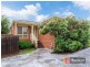 7/5 Glenda Court, Pakenham VIC 3810