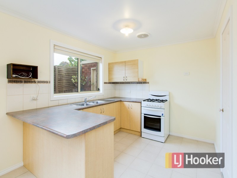 7/5 Glenda Court, Pakenham VIC 3810