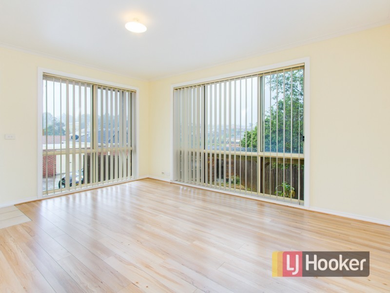 7/5 Glenda Court, Pakenham VIC 3810