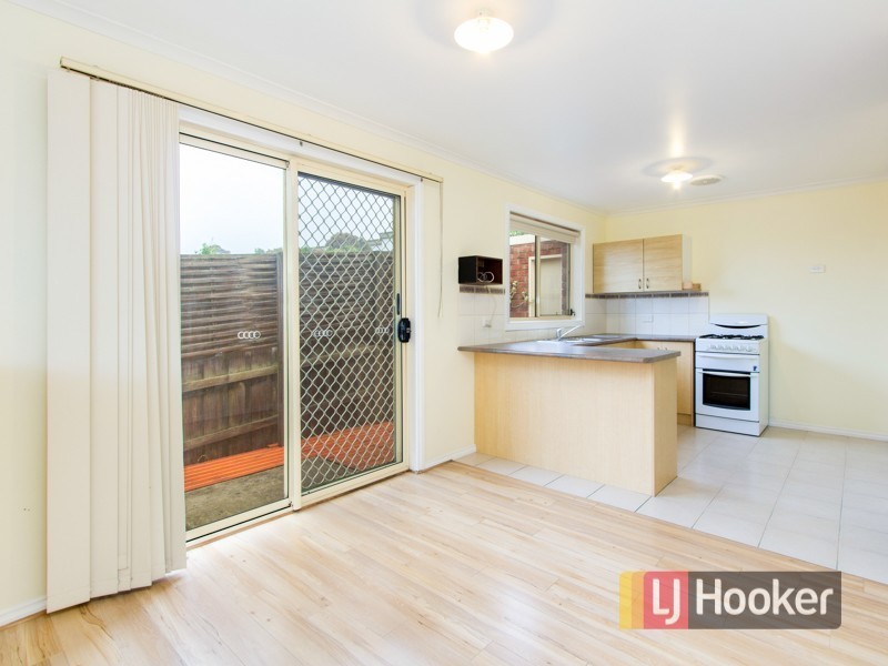 7/5 Glenda Court, Pakenham VIC 3810