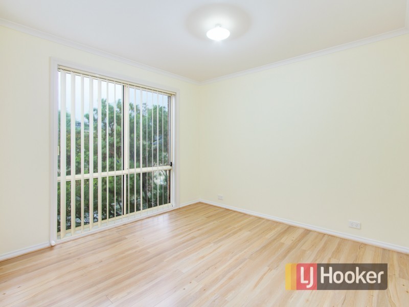 7/5 Glenda Court, Pakenham VIC 3810