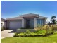 41 Kimberley Grove, Pakenham VIC 3810