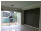 41 Kimberley Grove, Pakenham VIC 3810