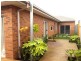 41 Kimberley Grove, Pakenham VIC 3810