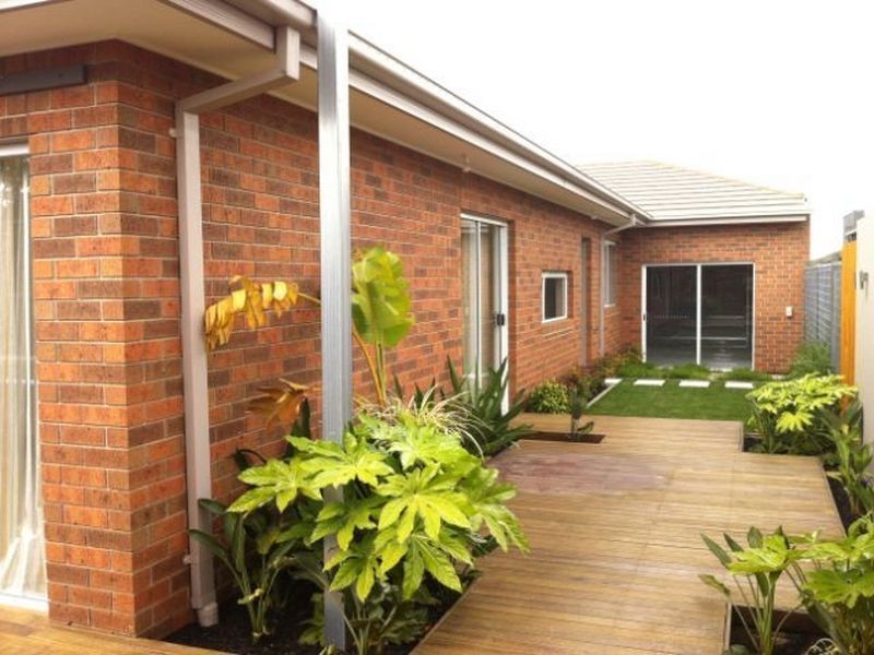 41 Kimberley Grove, Pakenham VIC 3810