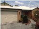 156 Racecourse Road North, Pakenham VIC 3810
