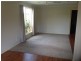 156 Racecourse Road North, Pakenham VIC 3810