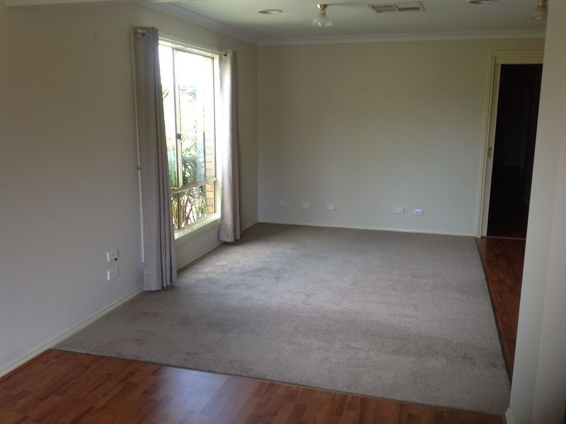 156 Racecourse Road North, Pakenham VIC 3810