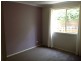 156 Racecourse Road North, Pakenham VIC 3810