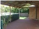 156 Racecourse Road North, Pakenham VIC 3810