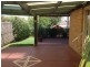 156 Racecourse Road North, Pakenham VIC 3810