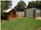 156 Racecourse Road North, Pakenham VIC 3810