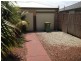 156 Racecourse Road North, Pakenham VIC 3810