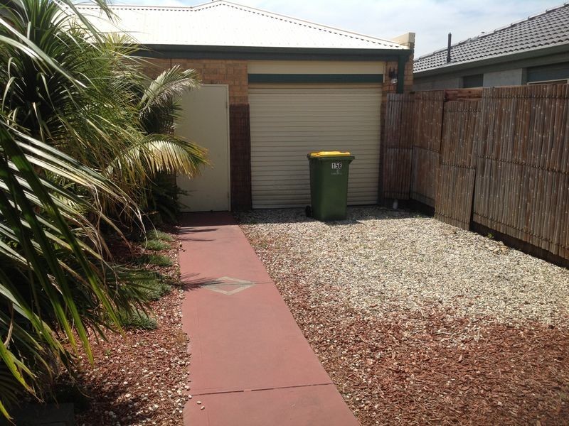 156 Racecourse Road North, Pakenham VIC 3810