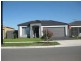25 Orchard Valley Avenue, Pakenham VIC 3810