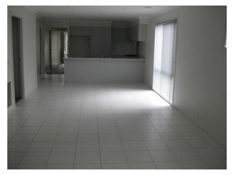 25 Orchard Valley Avenue, Pakenham VIC 3810