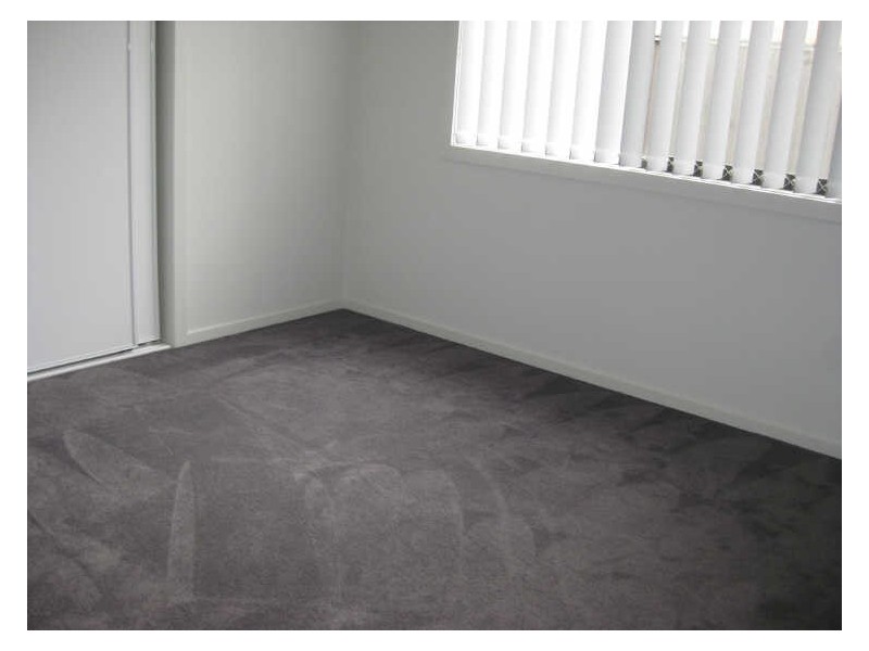 25 Orchard Valley Avenue, Pakenham VIC 3810