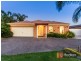 4 Catherine Place, Pakenham VIC 3810