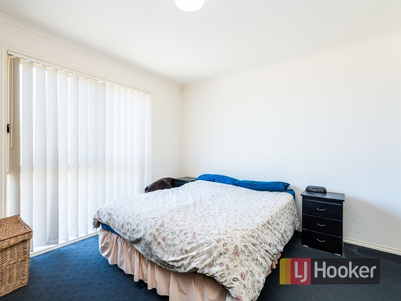 19/18-20 Ben Drive, Pakenham VIC 3810