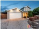 27 Fallingwater Drive, Pakenham VIC 3810