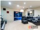 27 Fallingwater Drive, Pakenham VIC 3810
