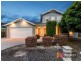 27 Fallingwater Drive, Pakenham VIC 3810