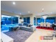 27 Fallingwater Drive, Pakenham VIC 3810