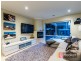 27 Fallingwater Drive, Pakenham VIC 3810
