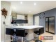 27 Fallingwater Drive, Pakenham VIC 3810