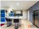 27 Fallingwater Drive, Pakenham VIC 3810