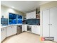 27 Fallingwater Drive, Pakenham VIC 3810