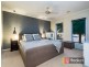 27 Fallingwater Drive, Pakenham VIC 3810