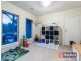 27 Fallingwater Drive, Pakenham VIC 3810