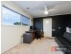 27 Fallingwater Drive, Pakenham VIC 3810