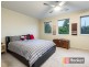 27 Fallingwater Drive, Pakenham VIC 3810
