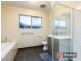 27 Fallingwater Drive, Pakenham VIC 3810