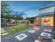 27 Fallingwater Drive, Pakenham VIC 3810