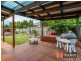 27 Fallingwater Drive, Pakenham VIC 3810