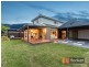 27 Fallingwater Drive, Pakenham VIC 3810