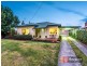 21 Railway Avenue, Bunyip VIC 3815